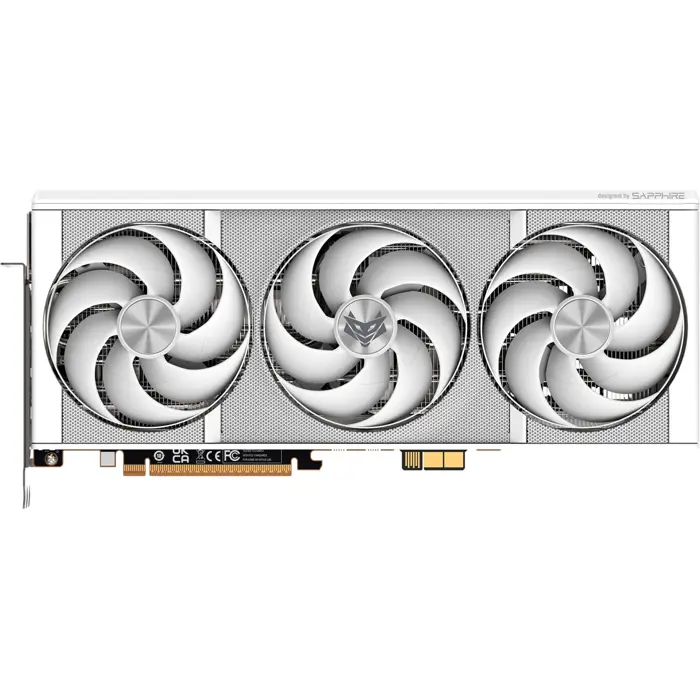sapphire-radeon-rx-9070-xt-nitro-phantom-link-polar-oc-white-16854-11348-09-20g-w.webp