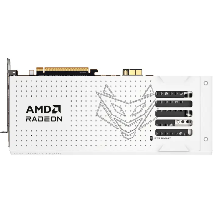 sapphire-radeon-rx-9070-xt-nitro-phantom-link-polar-oc-white-76072-11348-09-20g-w.webp