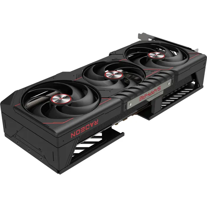 sapphire-radeon-rx-9070-xt-pulse-graphics-card-black-rdna4-g-7368-11348-03-20g-w.webp