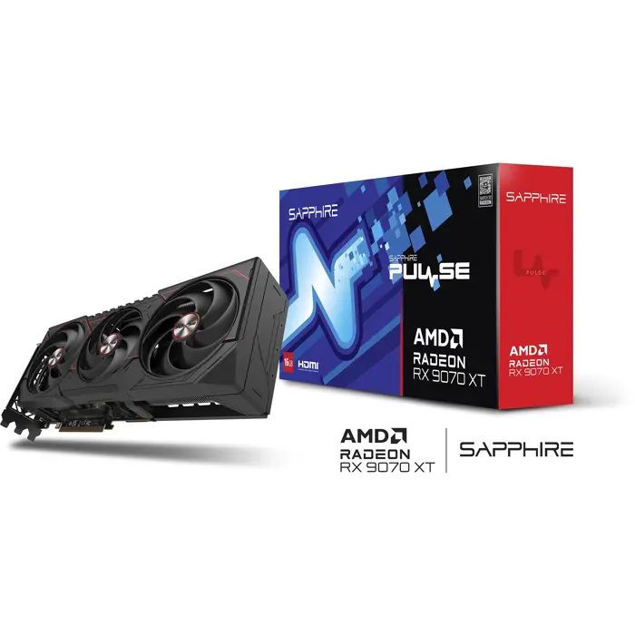 sapphire-radeon-rx-9070-xt-pulse-graphics-card-black-rdna4-g-79341-11348-03-20g-w.webp