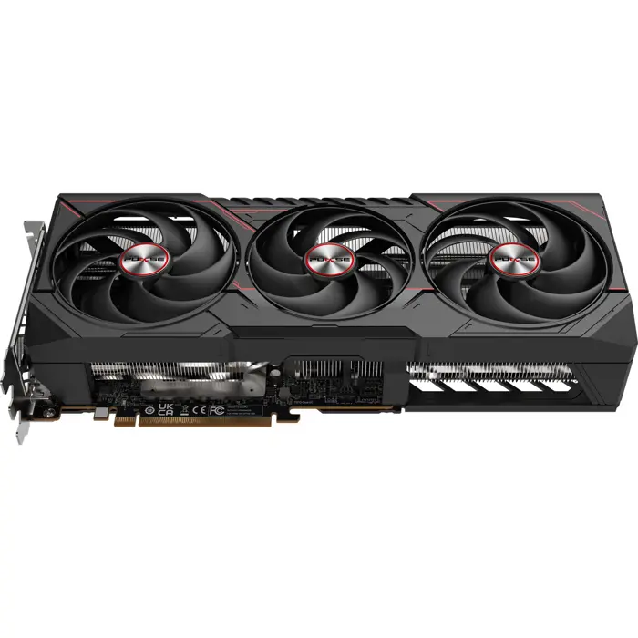sapphire-radeon-rx-9070-xt-pulse-graphics-card-black-rdna4-g-84571-11348-03-20g-w.webp