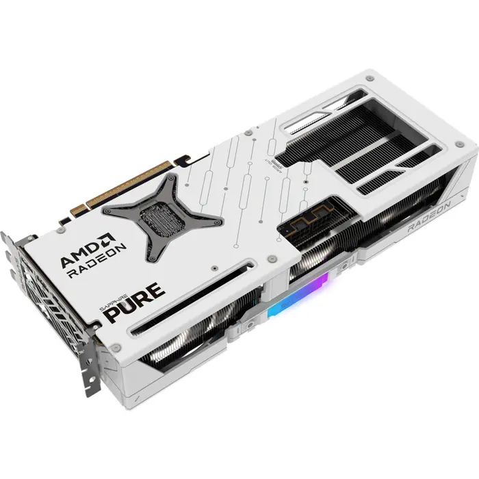 sapphire-radeon-rx-9070-xt-pure-graphics-card-white-rdna4-gd-37561-11348-02-20g-w.webp