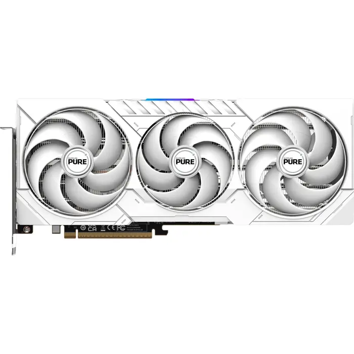 sapphire-radeon-rx-9070-xt-pure-graphics-card-white-rdna4-gd-41792-11348-02-20g-w.webp