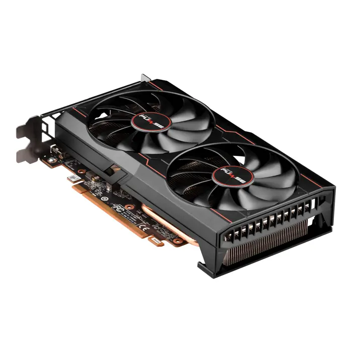 sapphire-radeon-rx6500xt-gaming-oc-8gb-gddr6-hdmi-dp-graphic-33071-wlononwcrimiz.webp