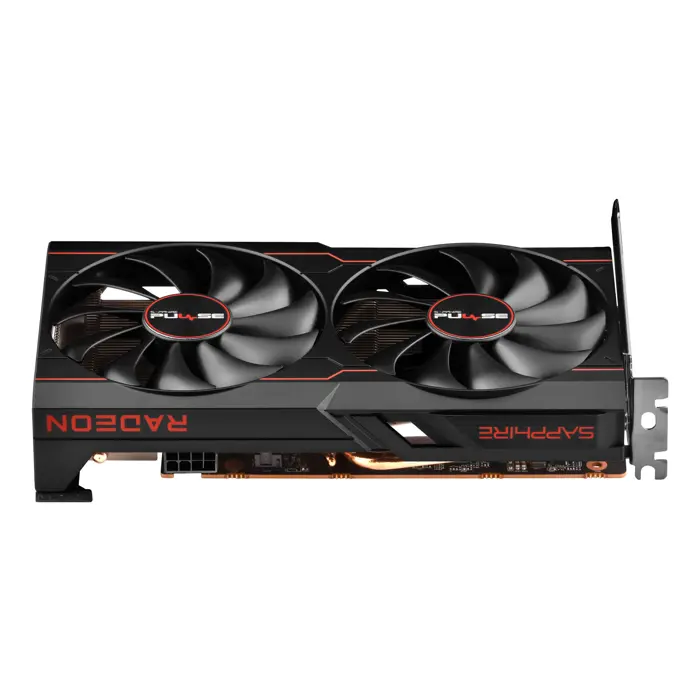 sapphire-radeon-rx6500xt-gaming-oc-8gb-gddr6-hdmi-dp-graphic-34291-wlononwcrimiz.webp