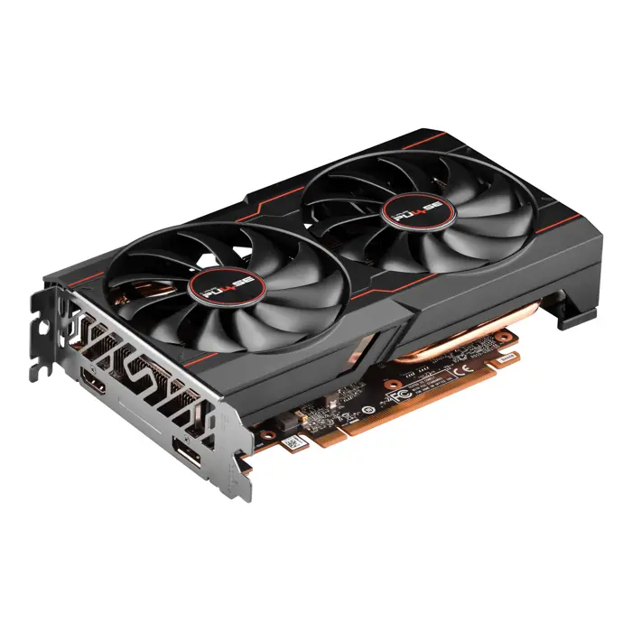 sapphire-radeon-rx6500xt-gaming-oc-8gb-gddr6-hdmi-dp-graphic-35441-wlononwcrimiz.webp