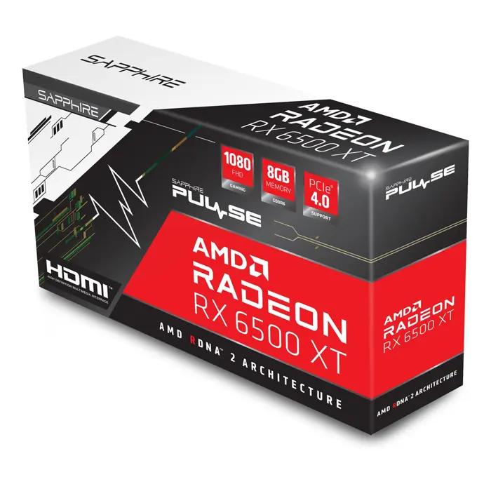 sapphire-radeon-rx6500xt-gaming-oc-8gb-gddr6-hdmi-dp-graphic-39877-wlononwcrimiz.webp