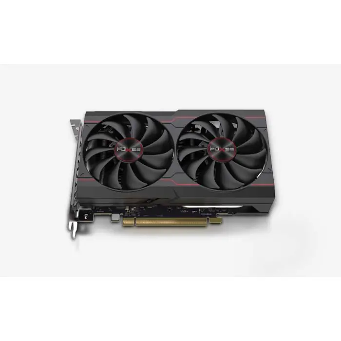 sapphire-radeon-rx6500xt-gaming-oc-8gb-gddr6-hdmi-dp-graphic-52563-wlononwcrimiz.webp