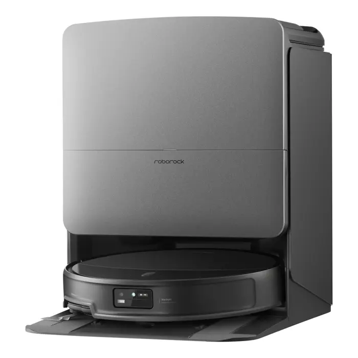 Saros 20 Black S2052-00