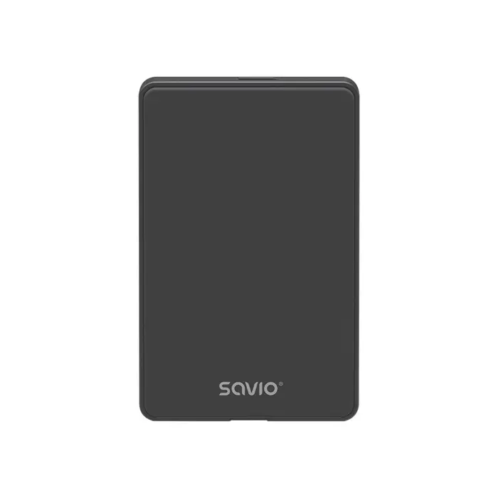 savio-25-external-hddsdd-enclosure-usb-30-ak-65-55867-diasavobu0001.webp