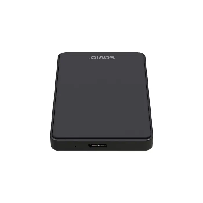 savio-25-external-hddsdd-enclosure-usb-30-ak-65-56935-diasavobu0001.webp