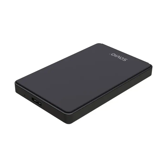 savio-25-external-hddsdd-enclosure-usb-30-ak-65-57430-diasavobu0001.webp