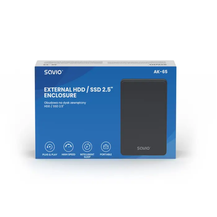 savio-25-external-hddsdd-enclosure-usb-30-ak-65-58034-diasavobu0001.webp