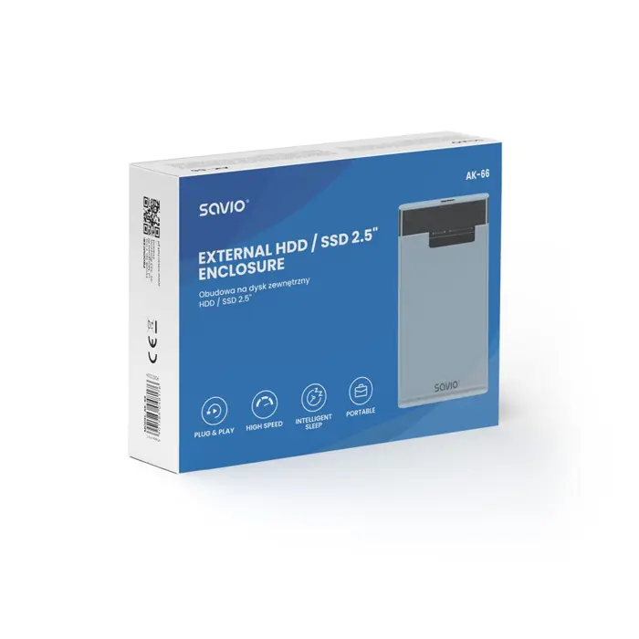 savio-25-external-hddssd-enclosure-usb-30-transparent-ak-66-59174-diasavobu0002.webp