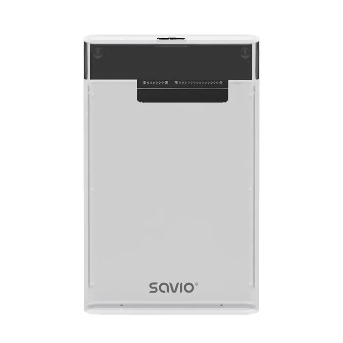 savio-25-external-hddssd-enclosure-usb-30-transparent-ak-66-60208-diasavobu0002.webp