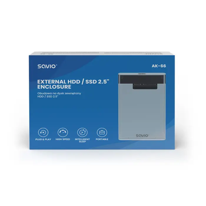 savio-25-external-hddssd-enclosure-usb-30-transparent-ak-66-72022-diasavobu0002.webp