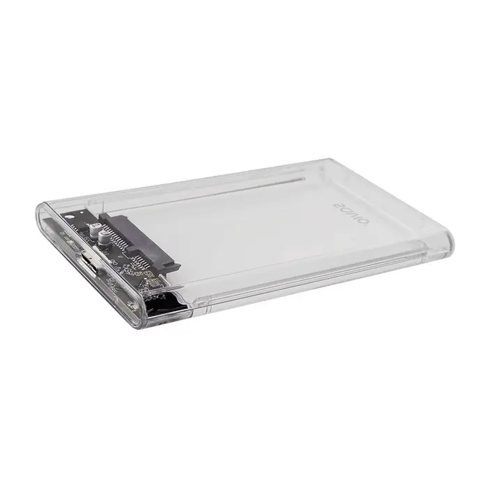 savio-25-external-hddssd-enclosure-usb-30-transparent-ak-66-81951-diasavobu0002.webp