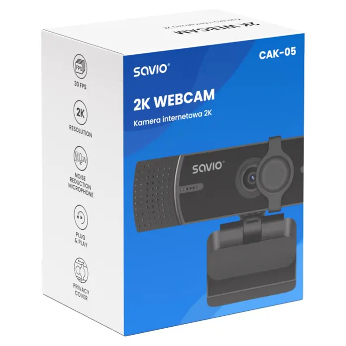 savio-2k-webcam-cak-05-44463-persavkam0003.webp