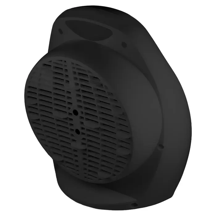 savio-ad-02-b-household-fan-black-84987-agdsavter0002.webp