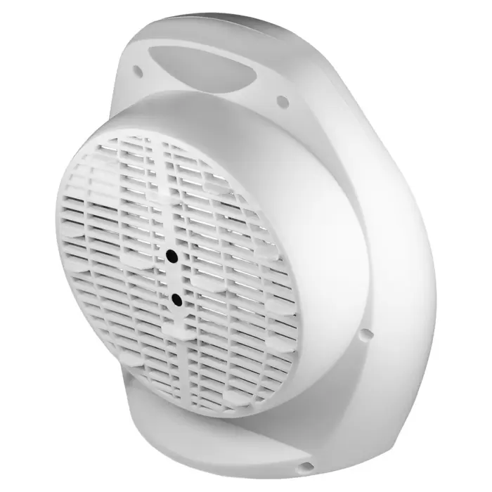 savio-ad-02-w-household-fan-white-33527-agdsavter0001.webp