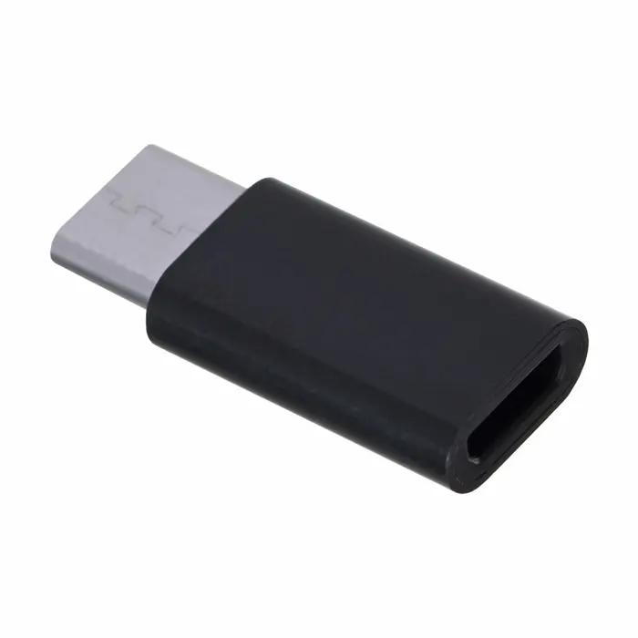 savio-ak-31-b-cable-interfacegender-adapter-micro-usb-usb-31-74007-kbasavada0003.webp