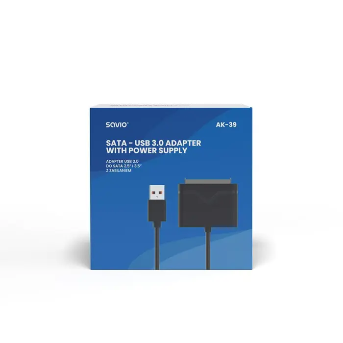 savio-ak-39-usb-30-sata-iii-adapter-for-3525-drives-with-pow-59984-kbasavada0021.webp