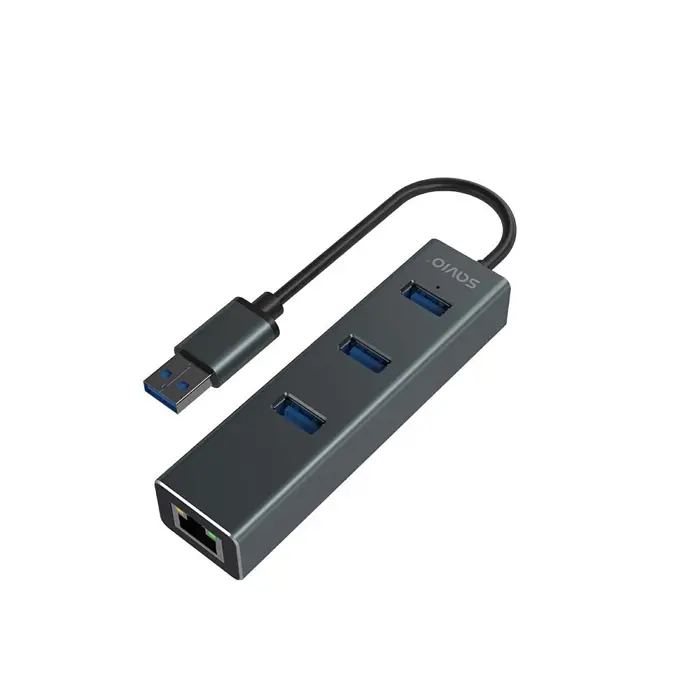 savio-ak-57-usb-a-3-x-usb-a-hub-with-rj-45-gigabit-ethernet--53569-kbasavada0028.webp