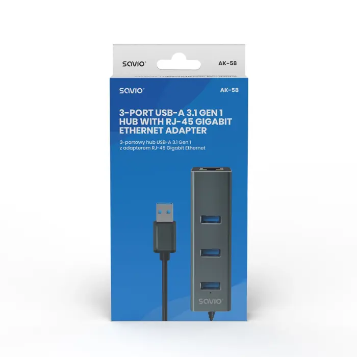 savio-ak-57-usb-a-3-x-usb-a-hub-with-rj-45-gigabit-ethernet--72394-kbasavada0028.webp
