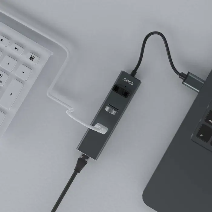savio-ak-57-usb-a-3-x-usb-a-hub-with-rj-45-gigabit-ethernet--84906-kbasavada0028.webp