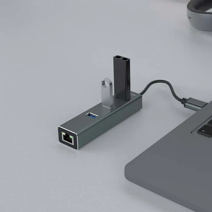 savio-ak-57-usb-a-3-x-usb-a-hub-with-rj-45-gigabit-ethernet--86238-kbasavada0028.webp