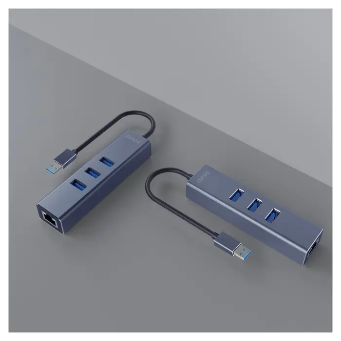 savio-ak-57-usb-a-3-x-usb-a-hub-with-rj-45-gigabit-ethernet--91359-kbasavada0028.webp