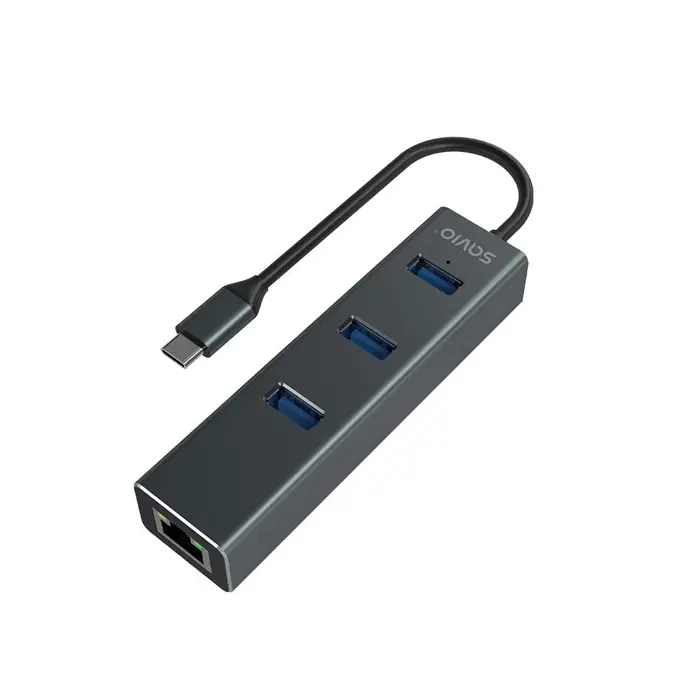 savio-ak-57-usb-c-3-x-usb-a-hub-with-rj-45-gigabit-ethernet--36541-kbasavada0027.webp