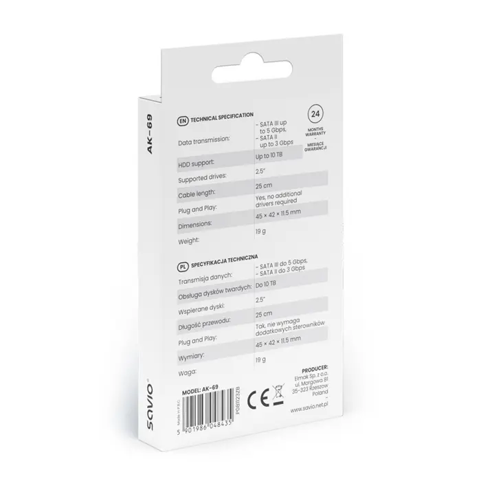 savio-ak-69-adapter-usb-c-31-gen-1-m-sata-f-for-25-drives-29667-kbasavada0032.webp
