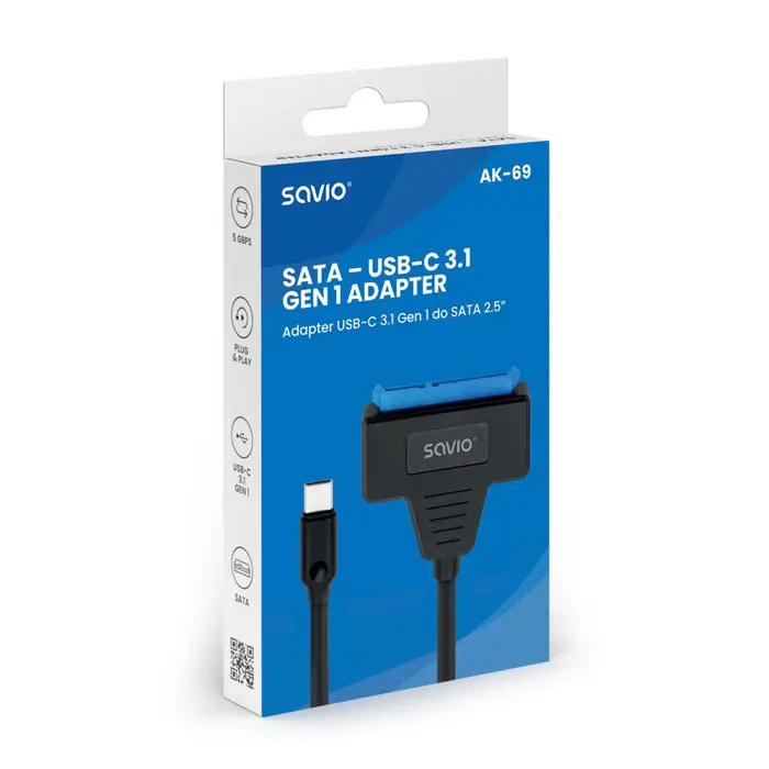 savio-ak-69-adapter-usb-c-31-gen-1-m-sata-f-for-25-drives-38158-kbasavada0032.webp