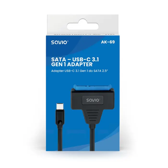 savio-ak-69-adapter-usb-c-31-gen-1-m-sata-f-for-25-drives-38918-kbasavada0032.webp