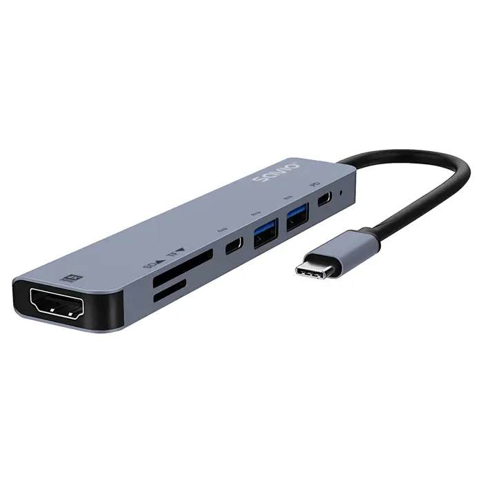 savio-ak-82-interface-hub-usb-type-c-5000-mbits-black-24651-kbasavada0040.webp
