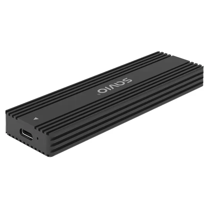 savio-ak-84-storage-drive-enclosure-ssd-enclosure-black-m2-21187-diasavobu0004.webp
