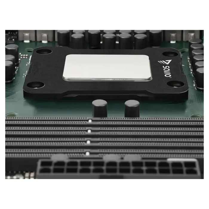 savio-ak-85-computer-cooling-system-partaccessory-mounting-b-46923-chlsavakc0001.webp