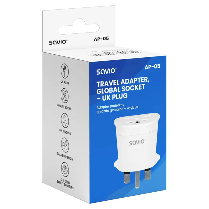 savio-ap-05-power-adapterinverter-indoor-2500-w-white-16387-kbasavada0043.webp