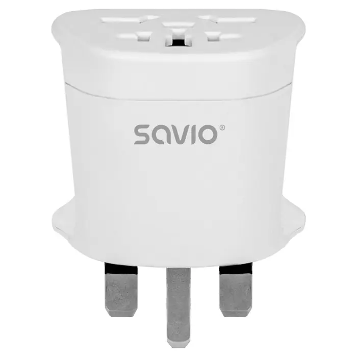 savio-ap-05-power-adapterinverter-indoor-2500-w-white-34293-kbasavada0043.webp