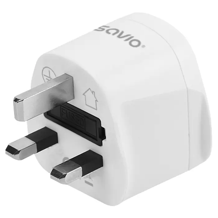 savio-ap-05-power-adapterinverter-indoor-2500-w-white-76074-kbasavada0043.webp