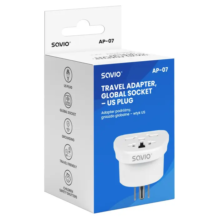 savio-ap-07-power-adapterinverter-universal-2500-w-white-8811-kbasavada0045.webp