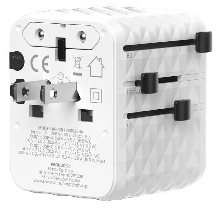 savio-ap-08-power-adapterinverter-20-w-white-1919-kbasavada0046.webp