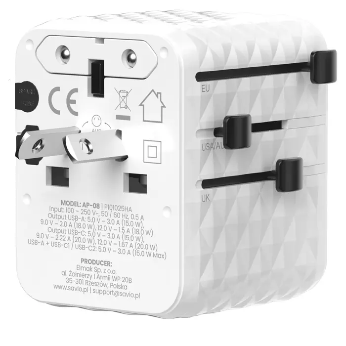 savio-ap-08-power-adapterinverter-20-w-white-2897-kbasavada0046.webp