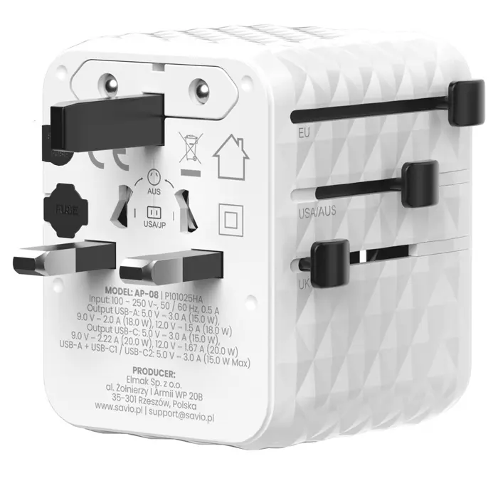 savio-ap-08-power-adapterinverter-20-w-white-96238-kbasavada0046.webp