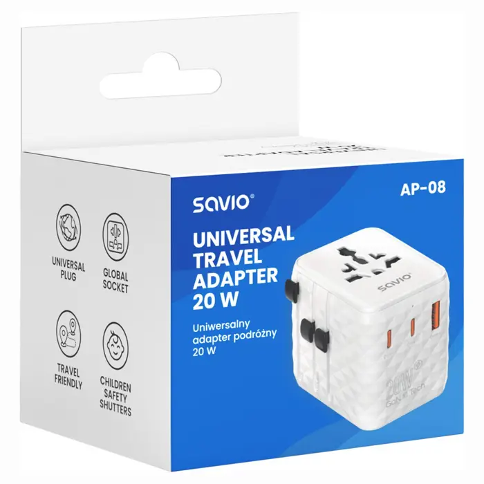 savio-ap-08-power-adapterinverter-20-w-white-97160-kbasavada0046.webp