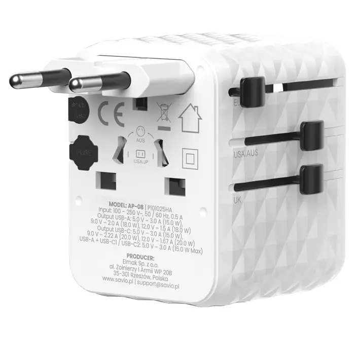 savio-ap-08-power-adapterinverter-20-w-white-98075-kbasavada0046.webp