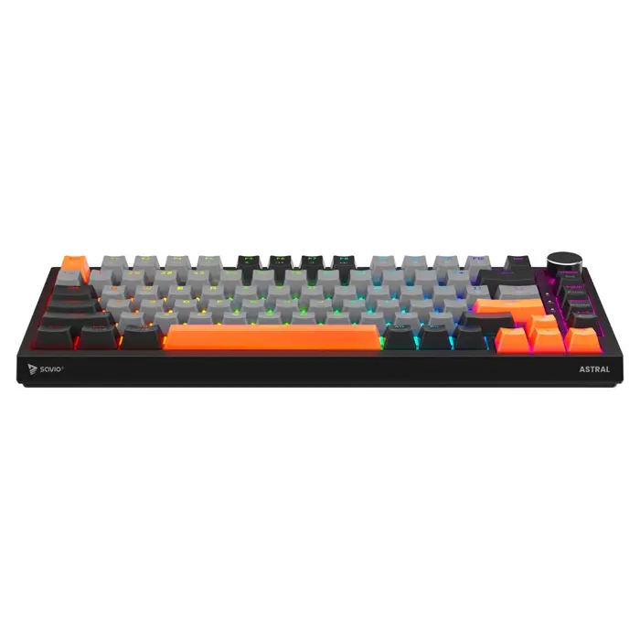 savio-astral-black-jade-3-colours-keyboard-gaming-usb-qwerty-10246-gamsavkla0023.webp