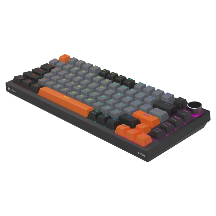 savio-astral-black-jade-3-colours-keyboard-gaming-usb-qwerty-10999-gamsavkla0023.webp