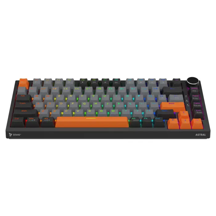 savio-astral-black-jade-3-colours-keyboard-gaming-usb-qwerty-12208-gamsavkla0023.webp
